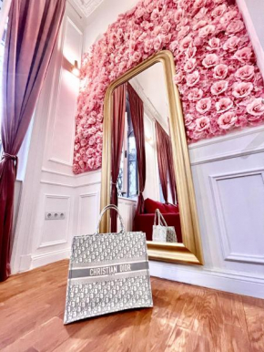 OPERA SUITE